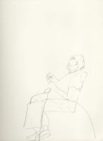 muriel