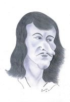 EMMEKESCHOEMANS