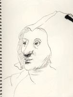 after-durer-1
