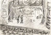 santiagorios-habana071115_gran-teatro-casa-gallega