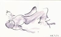 danza-bultoh-escuela-de-arte-120228-moleskine-21x13-cm-hp_scands_1222988812