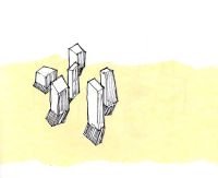 sketch-1001