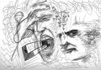 l_scream