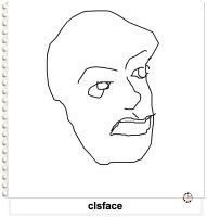 sketchpad_034