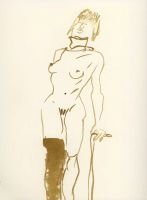 woman-with-cane