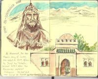 morocco-6