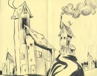 jdryden