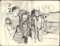 untitled-35