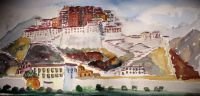 potalapanoram_060814_ac31x62cm