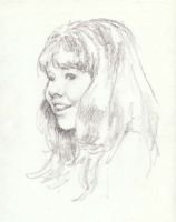 graphite_20101103_lily_12x9