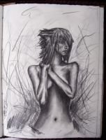 SKETCHBW