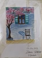 bir-ilkbahar-sabahi-gunesle-uyandin-mi-hic