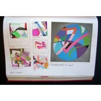 87-2652-skbk-org