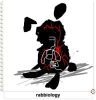 sketchpad_013