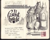 2024-ho-chi-minh-city