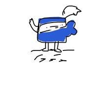 guest-artist-2512131707-sketch