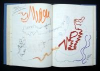 a-line-on-a-journey-30-24-june-85