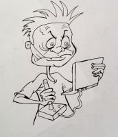 dscf1295