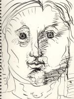 after-durer-3