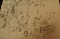 dsc04326