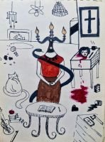 ruhum-gibi-sanat-yok