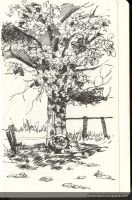 cristinajaco-sketchbook_001