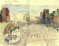 la-defense-hp_scands_109252132836