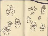 moleskin1_0021
