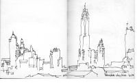 BkkSkyline