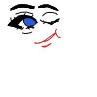 guest-artist-2512061830-eyes