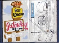 11.17.12.81.Best Wes w-markers