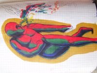 2010_0917br