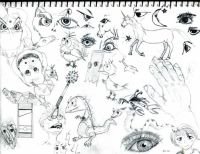 sketch page001