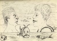 encounter-on-the-beach