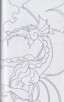 redsketch1_0017