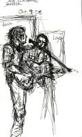 imgband
