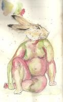 scan0002-2-