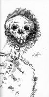 sketch031226_001