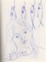 lady-of-the-fish-locker
