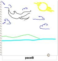 sketchpad_005