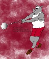 hammer-throw-ps