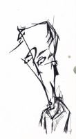 sketch_7