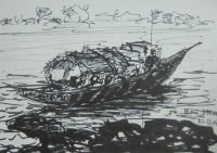 pinaza-tinta-15-x-21-cm