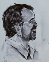 copia-p1040247-enrique-flores-jpg