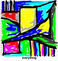 sketchpad_044
