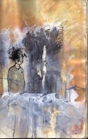 untitled-7