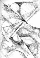 swirls29