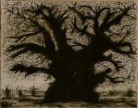 stmcgurin-bebob-tree