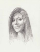 graphite_20101114_odayga_12x9