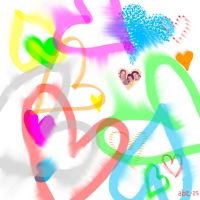 abz.ps.25.spread-the-love-around